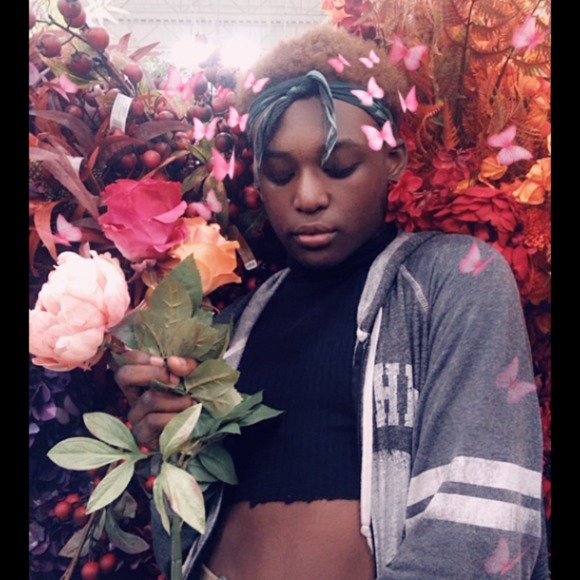 fame_addict